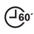 Giặt 60’